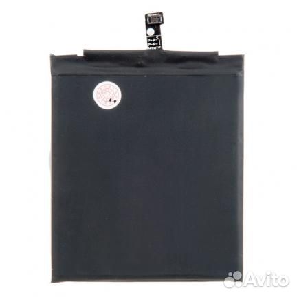 Батарея для для Xiaomi Redmi 5A