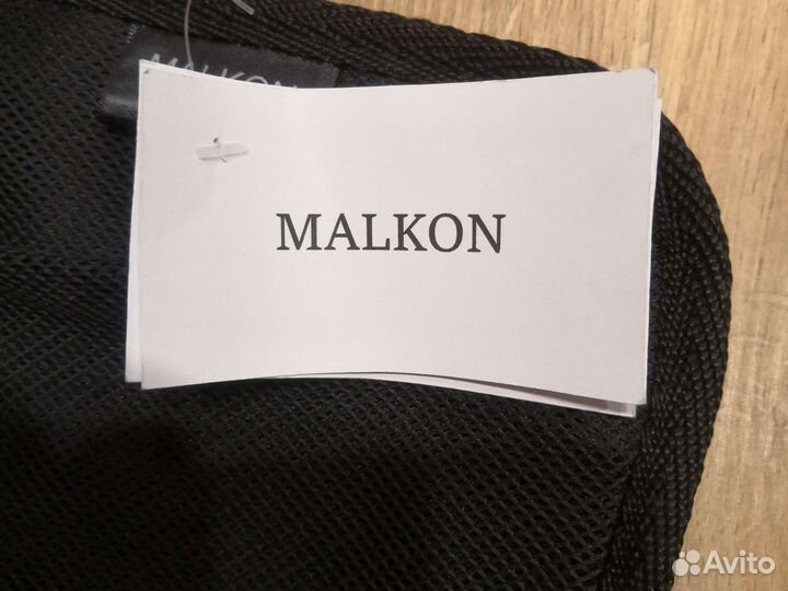 Органайзер в багажник