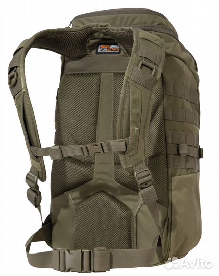 Pentagon Epic Operational Backpack 40 L