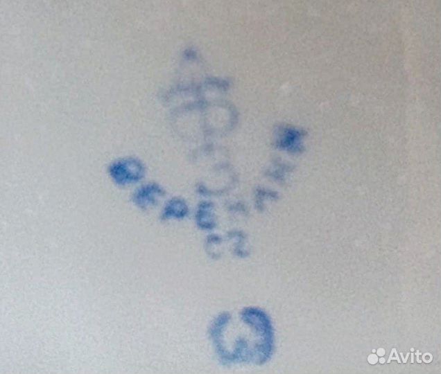 Заварочный чайник, кофейник (времён СССР)