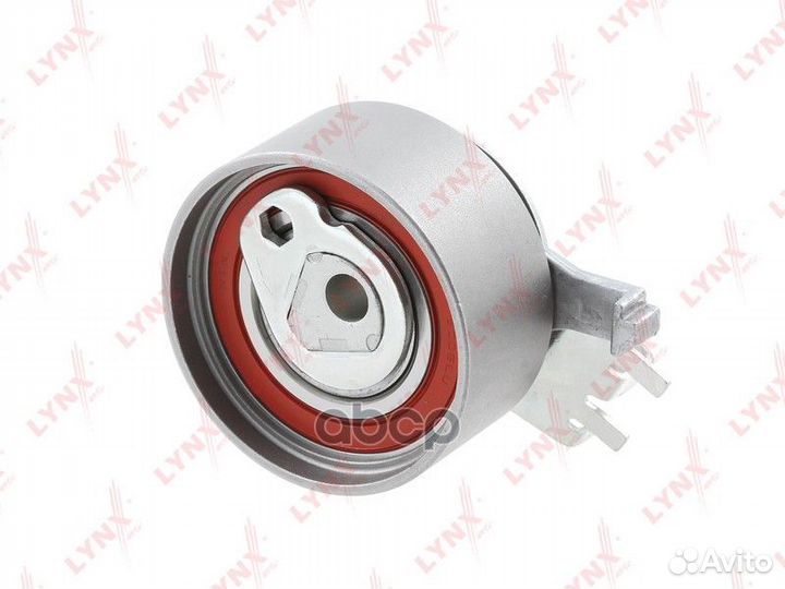 Ролик натяжной ремня грм PB1151 lynxauto