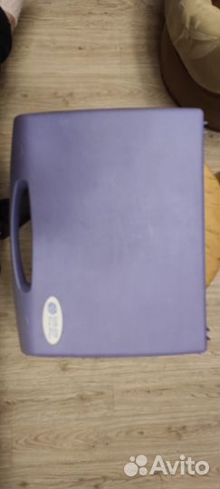 Миостимулятор для мышц