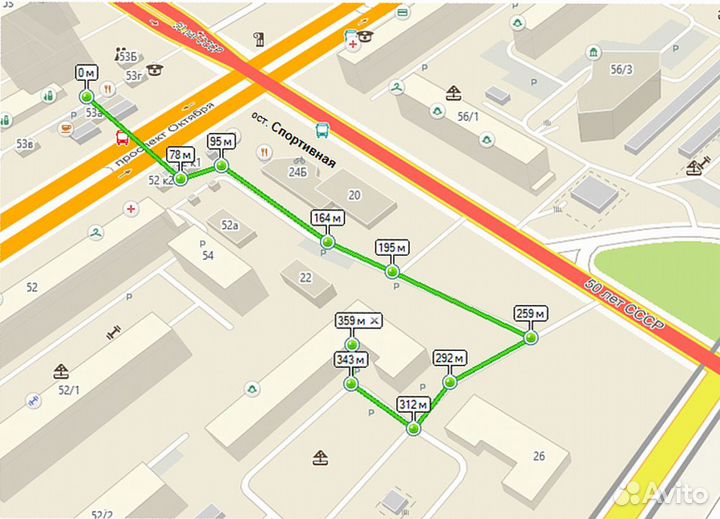 Ssd 240, 360, 480, 512 GB и 1T. Гарантия, доставка