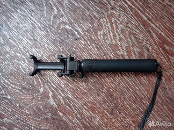 Палка для селфи xiaomi