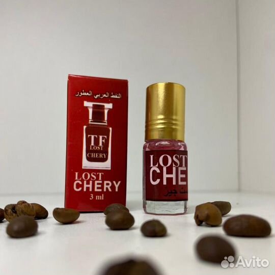 Масляные духи, миски - опт от 3000