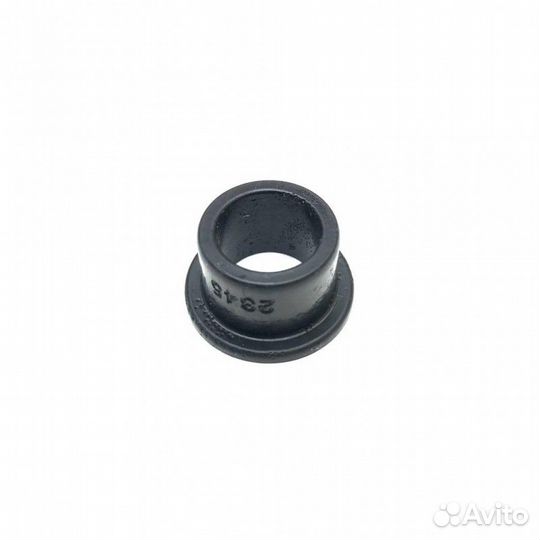 503189117 Втулка задней подвески Ski-Doo BRP 50318