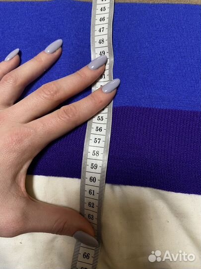 Свитеры пуловеры jcrew