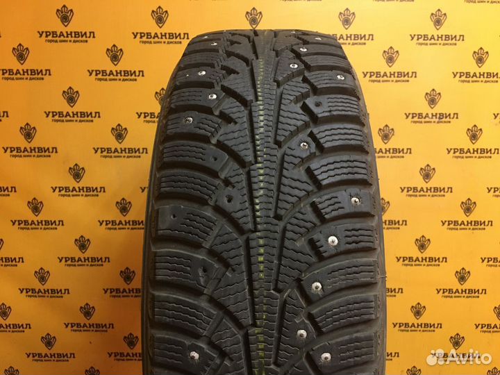Nokian Tyres Nordman 5 185/60 R15 88T