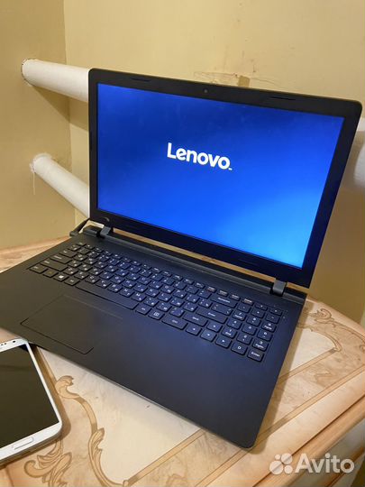 Продам отличный ноутбук