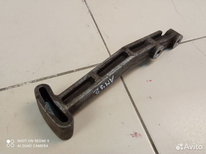 Кронштейн гидроусилителя Chery amulet A15