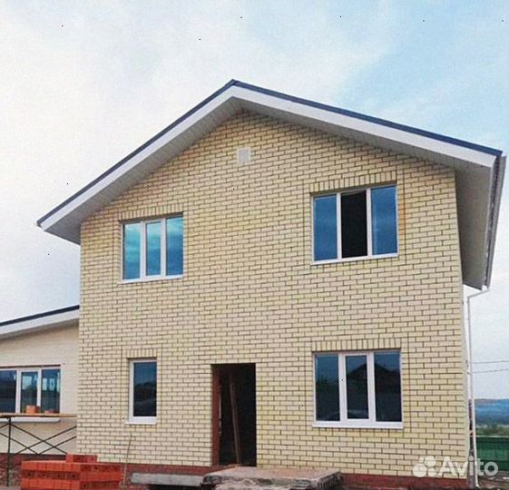 Пластиковые окна на заказ