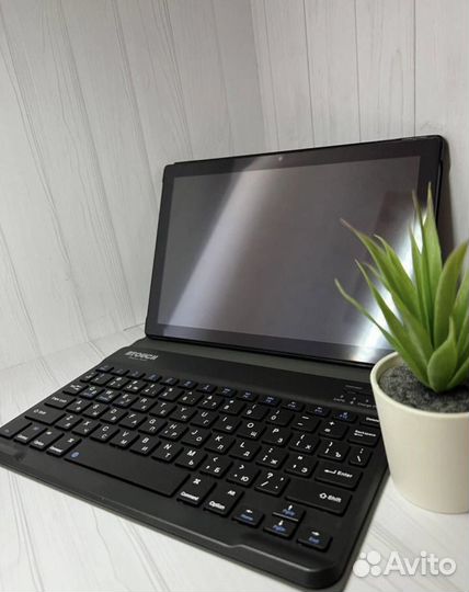 Планшет atouch x19 pro