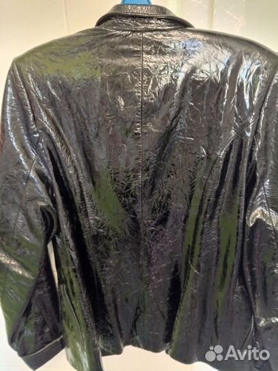 Куртка женская