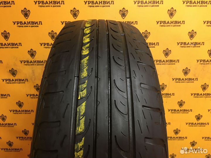 Tunga Zodiak 2 185/65 R15 92T