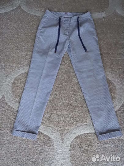 Брюки штаны женские