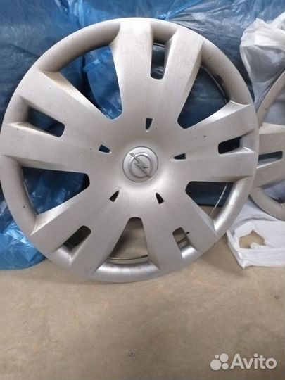 Nokian Tyres Nordman+ 205/70 R16