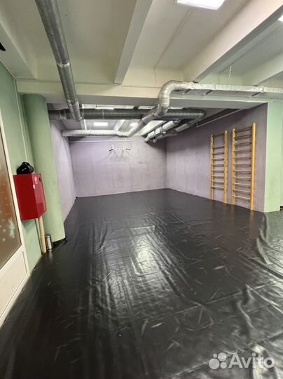 Свободного назначения, 160 м²