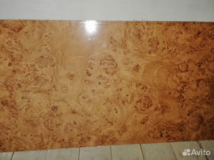 Стеновые панели