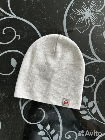 Шапки детские