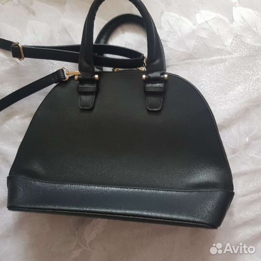 Сумка женская новая