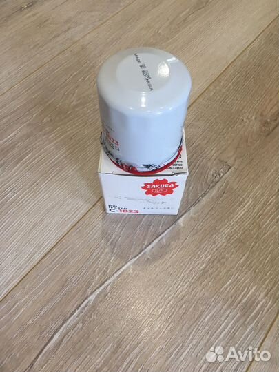 Фильтры для то Nissan Qashqai J10 1.6