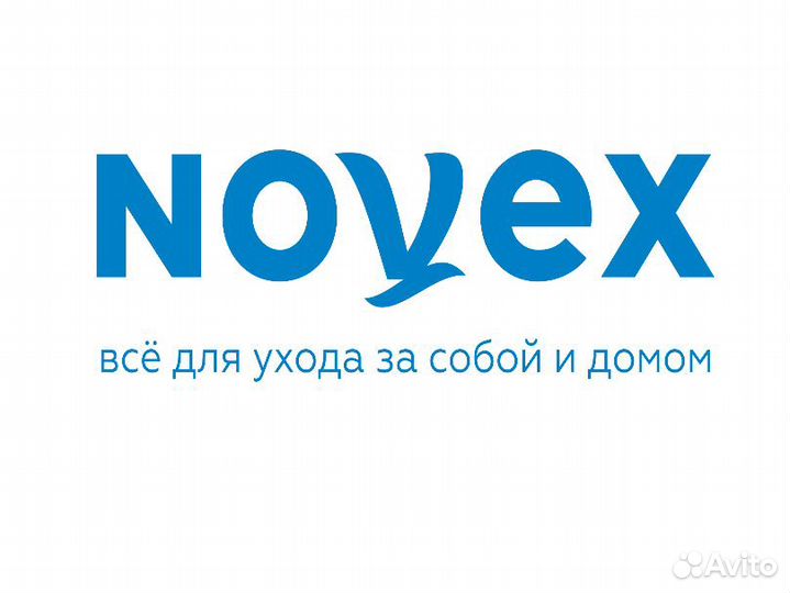 Консультант по косметике