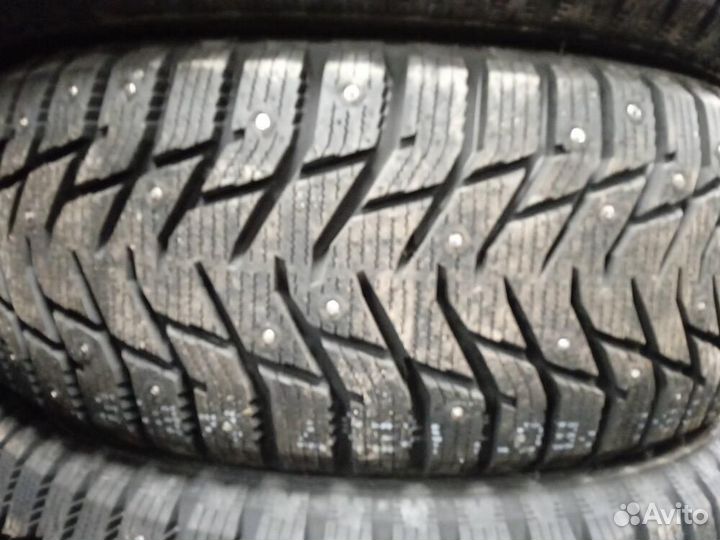 Sailun Ice Blazer WST3 215/55 R17 98T
