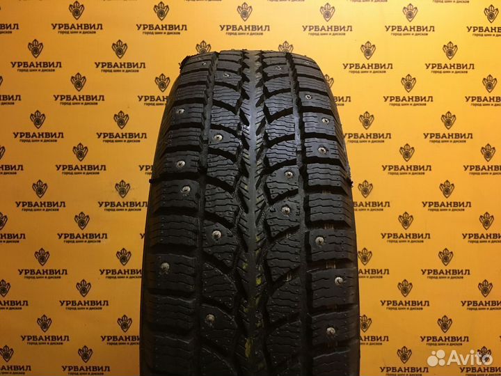 КАМА 505 Irbis 175/65 R14 82T