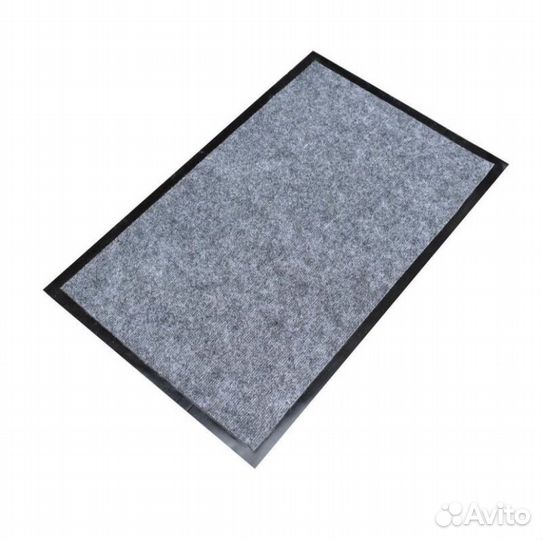 Коврик входной