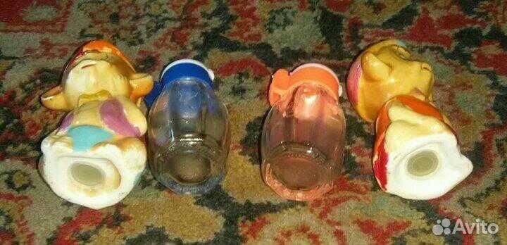 Доски кухонные+наборы для специй\новые\