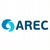 AREC