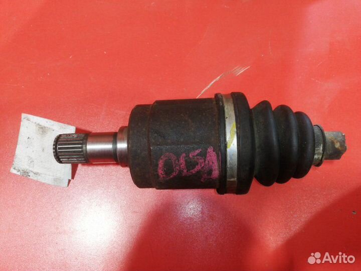 Шрус внутренний передний правый Honda Domani MA7