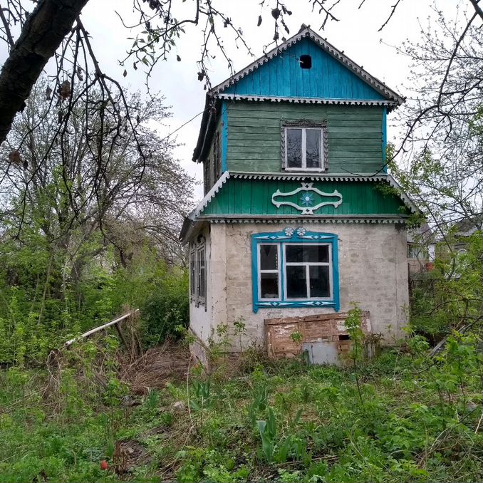 Дачи ксм. Дом на дачу в орле. Дом на дачу в орле. Дачи в орле. Дачи в городе орле.