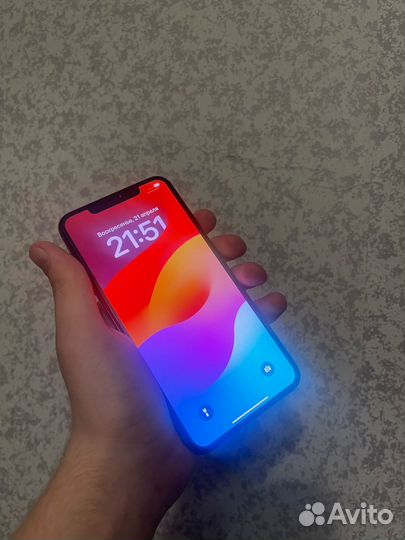 iPhone Xs Max, 64 ГБ
