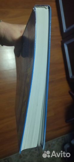 Книга по ремонту toyota rav4