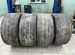 Continental ContiSportContact 5 295/35 R21