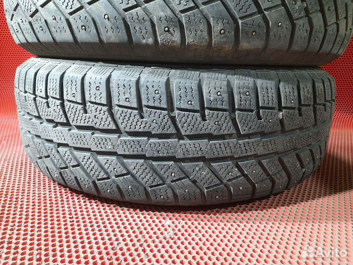 Brasa C900 225/65 R17