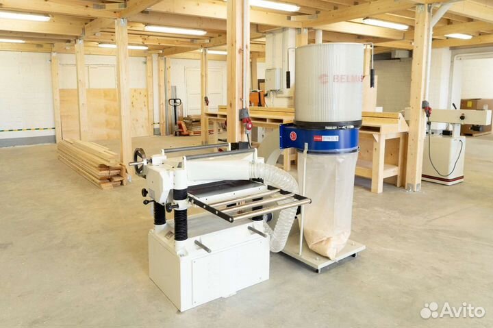 Аренда рабочих мест. Столярный коворкинг