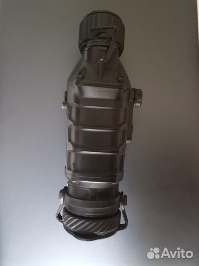 Тепловизорный прицел thermal scope 25