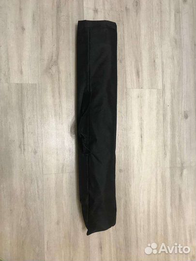 Емкость для воды 200 литров