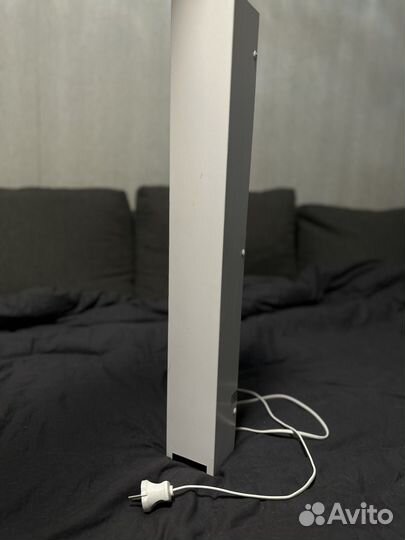 Уф - рециркулятор