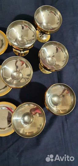 Набор нового дизайна 