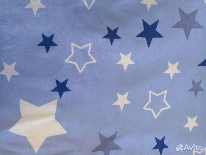 Набор в коляску