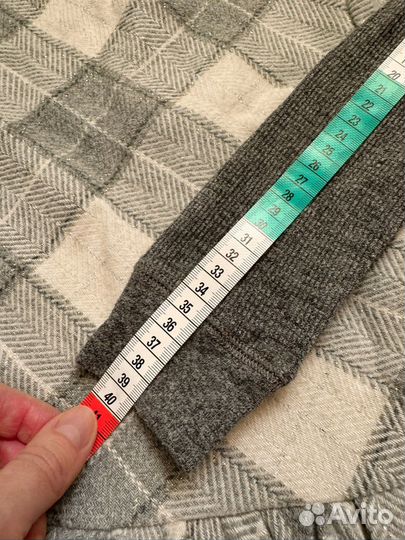 Ralph lauren платье р 110