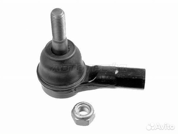 Наконечник рулевой