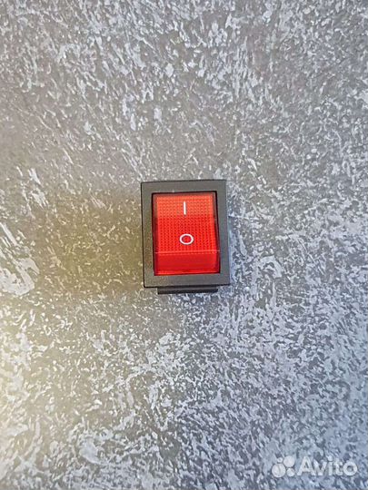 Парогенераторы запчасти