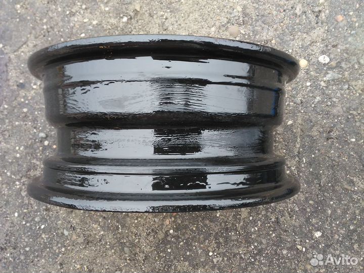 Диски авто для. Тойота