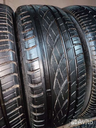 КАМА Кама-Евро-129 205/55 R16 96V