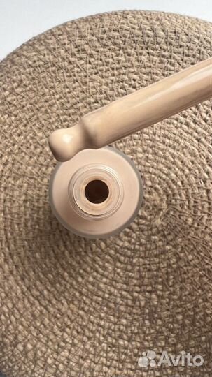 Eveline тональная основа