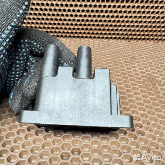 Катушка зажигания Ford Focus BM iqdb